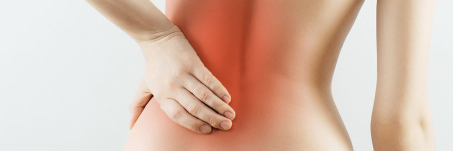 Akupunktūra un sāpes